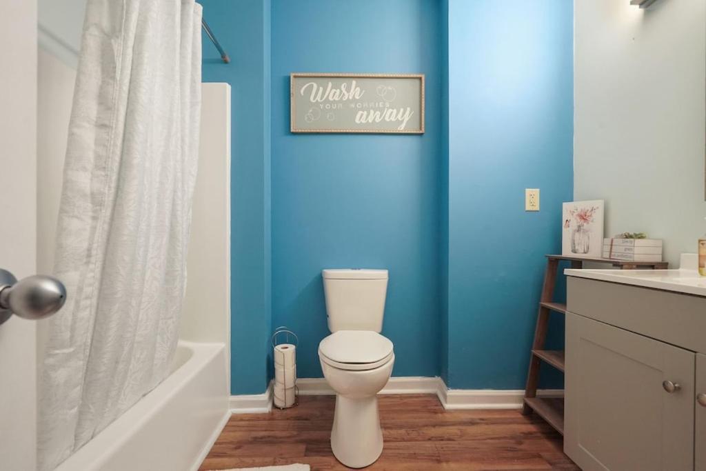 Beautiful Blue Ocean Condo Surfside Beach Εξωτερικό φωτογραφία